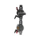 Тримач Tilta EVF holder